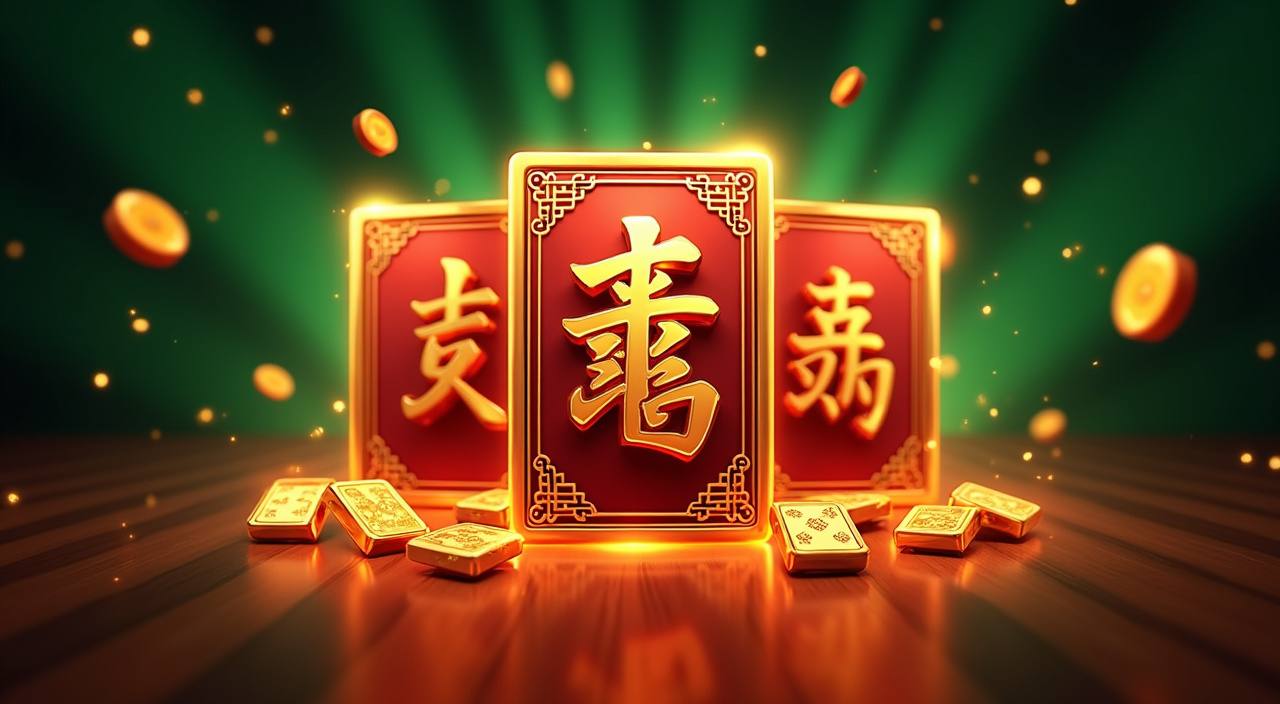 bbdok আমাদের Fortune Quest লবিতে কী আছে